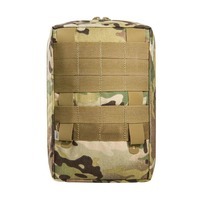Подсумок Tasmanian Tiger Tac Pouch 7.1 MC Multicam (TT 7306.394)