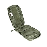 Подсумок Tasmanian Tiger Tac Pouch 7.1 MC Multicam (TT 7306.394)