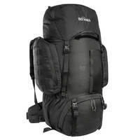 Туристический рюкзак Tatonka Akela 45 Black (TAT 1444.040)