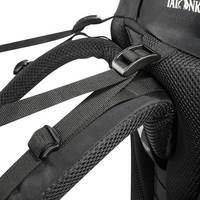 Туристический рюкзак Tatonka Akela 45 Black (TAT 1444.040)