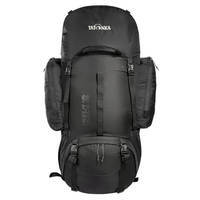 Туристический рюкзак Tatonka Akela 45 Black (TAT 1444.040)