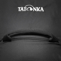 Туристический рюкзак Tatonka Akela 45 Stone Grey Olive (TAT 1444.332)
