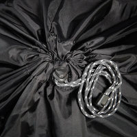 Туристический рюкзак Tatonka Akela 45 Stone Grey Olive (TAT 1444.332)