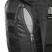 Туристический рюкзак Tatonka Akela 45 Stone Grey Olive (TAT 1444.332)