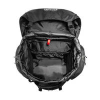 Туристический рюкзак Tatonka Akela 45 Stone Grey Olive (TAT 1444.332)