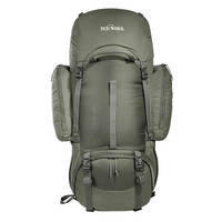Туристический рюкзак Tatonka Akela 45 Stone Grey Olive (TAT 1444.332)