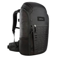 Туристический рюкзак Tatonka EDC Pack 30 BC Black (TAT 1417.040)