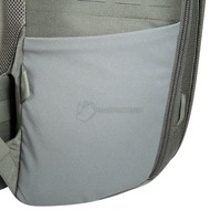 Туристический рюкзак Tatonka EDC Pack 30 BC Black (TAT 1417.040)