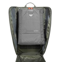 Туристический рюкзак Tatonka EDC Pack 30 BC Black (TAT 1417.040)