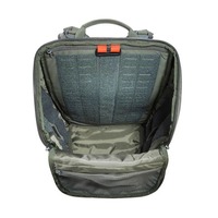 Туристический рюкзак Tatonka EDC Pack 30 BC Black (TAT 1417.040)