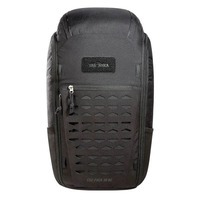 Туристический рюкзак Tatonka EDC Pack 30 BC Black (TAT 1417.040)