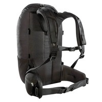 Туристический рюкзак Tatonka EDC Pack 30 BC Black (TAT 1417.040)