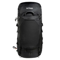 Туристический рюкзак Tatonka Pyrox 45+10 Black (TAT 1424.040)