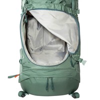 Туристический рюкзак Tatonka Pyrox 45+10 Darkest Blue (TAT 1424.274)
