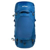 Туристический рюкзак Tatonka Pyrox 45+10 Darkest Blue (TAT 1424.274)