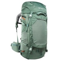 Туристический рюкзак Tatonka Pyrox 45+10 Sage Green (TAT 1424.286)