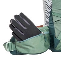 Туристический рюкзак Tatonka Pyrox 45+10 Sage Green (TAT 1424.286)
