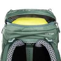 Туристический рюкзак Tatonka Pyrox 45+10 Sage Green (TAT 1424.286)