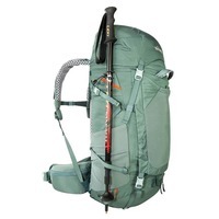 Туристический рюкзак Tatonka Pyrox 45+10 Sage Green (TAT 1424.286)
