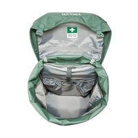Туристический рюкзак Tatonka Pyrox 45+10 Sage Green (TAT 1424.286)