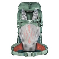 Туристический рюкзак Tatonka Pyrox 45+10 Sage Green (TAT 1424.286)