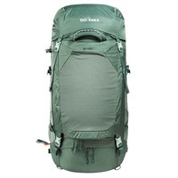 Туристический рюкзак Tatonka Pyrox 45+10 Sage Green (TAT 1424.286)