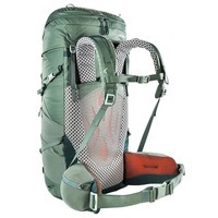 Туристический рюкзак Tatonka Pyrox 45+10 Sage Green (TAT 1424.286)