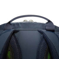 Городской рюкзак Tatonka Server Pack 22 Navy (TAT 1644.004)