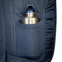 Городской рюкзак Tatonka Server Pack 22 Navy (TAT 1644.004)