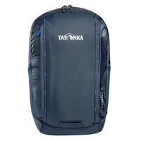 Городской рюкзак Tatonka Server Pack 22 Navy (TAT 1644.004)