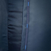 Городской рюкзак Tatonka Server Pack 22 Navy (TAT 1644.004)