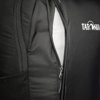 Городской рюкзак Tatonka Server Pack 27 Black (TAT 1645.040)