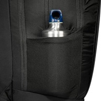 Городской рюкзак Tatonka Server Pack 27 Black (TAT 1645.040)