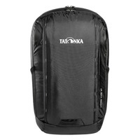 Городской рюкзак Tatonka Server Pack 27 Black (TAT 1645.040)