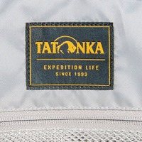 Дорожная сумка Tatonka Barrel 45 Apricot (TAT1972.135)