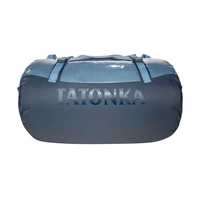 Дорожная сумка Tatonka Barrel 45 Apricot (TAT1972.135)