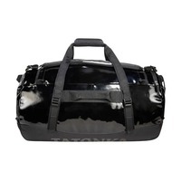 Дорожная сумка Tatonka Barrel 65 Black (TAT 1973.040)
