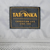 Дорожная сумка Tatonka Barrel 65 Sage Green (TAT 1973.286)