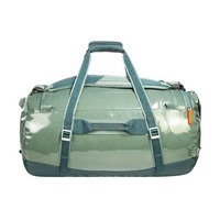Дорожная сумка Tatonka Barrel 65 Sage Green (TAT 1973.286)