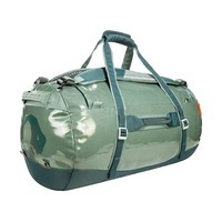 Дорожная сумка Tatonka Barrel 65 Sage Green (TAT 1973.286)