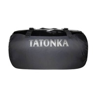 Дорожная сумка Tatonka Barrel 85 Elemental Blue (TAT 1974.279)