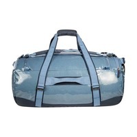 Дорожная сумка Tatonka Barrel 85 Elemental Blue (TAT 1974.279)