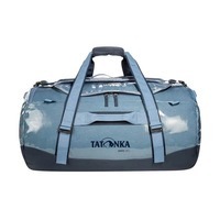 Дорожная сумка Tatonka Barrel 85 Elemental Blue (TAT 1974.279)