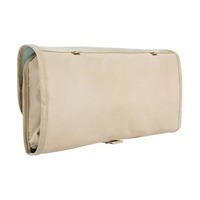 Косметичка Tatonka Small Travelcare Brown Rice (TAT 2781.187)