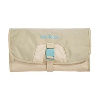 Косметичка Tatonka Small Travelcare Brown Rice (TAT 2781.187)