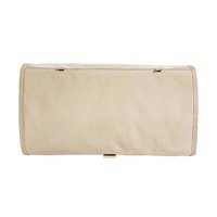 Косметичка Tatonka Small Travelcare Brown Rice (TAT 2781.187)