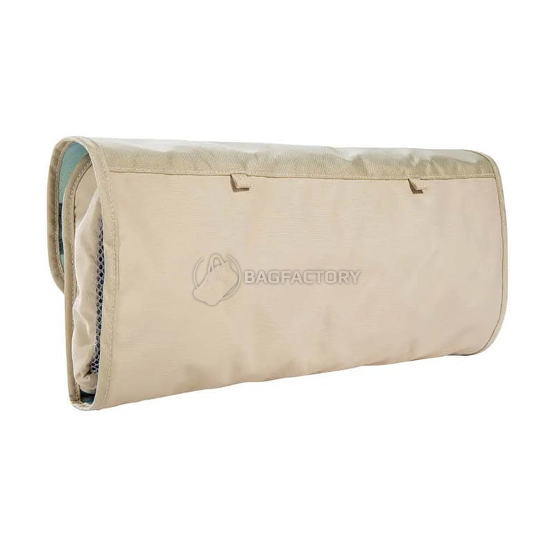 Косметичка Tatonka Travelcare Brown Rice (TAT 2782.187)