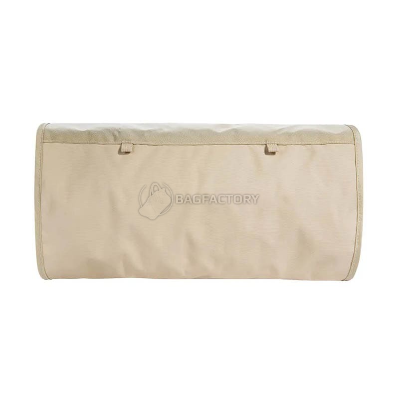 Косметичка Tatonka Travelcare Brown Rice (TAT 2782.187)