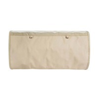 Косметичка Tatonka Travelcare Brown Rice (TAT 2782.187)