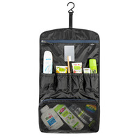 Косметичка Tatonka Travelcare Brown Rice (TAT 2782.187)